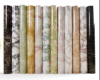Marble pattern design ...
