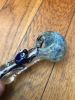 Glass Smoking Pipes