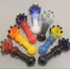 Glass Smoking Pipes