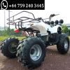 adult quad bike electr...