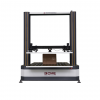 KRD101 Packaging Compr...