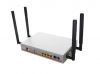 WXG5510 LTE DSL Dual WiFi VoIP Router