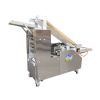 Commercial Automatic A...