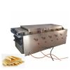 Commercial Automatic A...