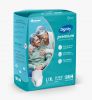 Dignity- Adult Diapers...
