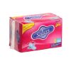 Baby dipper, women san...