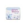 Baby dipper, women san...