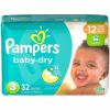 Baby dipper, women san...