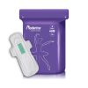 Baby dipper, women san...