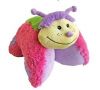 plush pillow pet toy a...