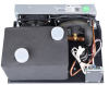 12V Portable & Com...