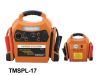 Portable jump starter ...