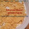 5cladba 5cl  CAS: 2504100-70-1 safe shipping Telegram/Signal:+852-51294686