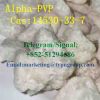 Safe shipping Alpha-PVP a-pvp Cas:14530-33-7 Telegram/Signal:+852-51294686