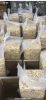 Muhak Trading - VIETNAM DRIED PREMIUM CASHEW NUTS