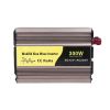 12v 300w Inverter, 12v...