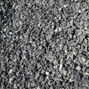 high carbon FC84% 8-18mm semi coke/lam coke/gas coke