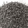 high carbon FC84% 8-18mm semi coke/lam coke/gas coke