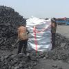 High carbon low ash China factory export foundry coke