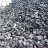 Good quality low price metallurgical coke/met coke