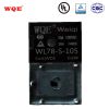 Auto Relay 5pin 12V 20...