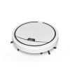 RS 300 Robot vacuum cleaner