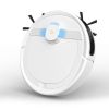 RS 360 Robot vacuum cleaner