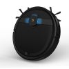 RS 360 Robot vacuum cleaner