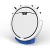 RS 300 Robot vacuum cleaner