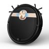 RS 360 Robot vacuum cleaner