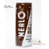 MEALO HEALTH DRINK, IM...