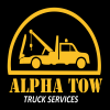 Towing services