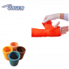 Fast Hardening Polymer...
