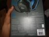 Logitech G432