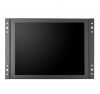 19" multi touch s...