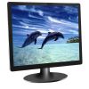 15" Square TFT LC...