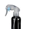 2020 hot sale high quality 24/410 fine mist trigger sprayer for hand wash 