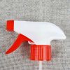 Yuyao Plastic Hand Trigger Sprayer Guns Trigger Sprayer