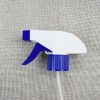 Yuyao Plastic Hand Trigger Sprayer Guns Trigger Sprayer