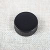 28/400 Screw Bottle Cap with Aluminum Liner PP Cap