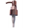 24/ 410 UV Lotion Pump...