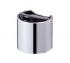TOP CAP SCREW PP TYPE ...