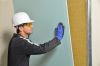 Water Resistant Plasterboard