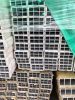 Aluminum alloy profile...