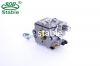 small engine carbureto...
