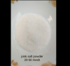 pink salt