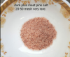 pink salt