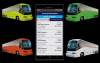 Bus Ticket Booking Sys...