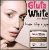 Gluta 