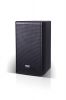 EOS-12 12-inch profess...